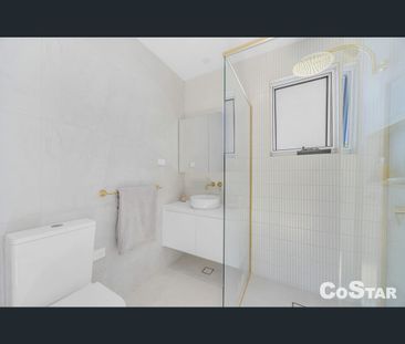Town H 1/13 Birch Place, Kirrawee, NSW 2232 - Photo 4