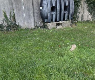 30 Riverside, Blackwater, Enniscorthy, Co. Wexford - Photo 3