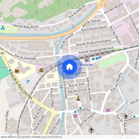 2114, Val-de-Travers, Rue du Jet-d'Eau, 6