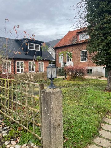 Södergatan, Skurup - Photo 5