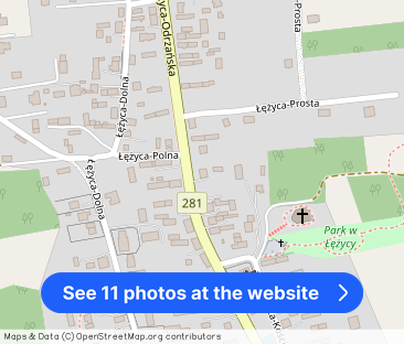 Mieszkanie 2 pokojowe na os. Czarkowo z garażem - Photo 1