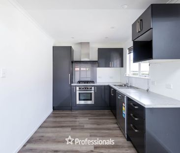 91 Miro Street, Trentham, Upper Hutt - Photo 5