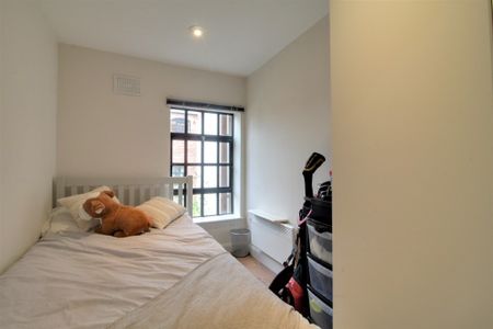 Camden Village, Camden Street, Jewellery Quarter - Photo 4