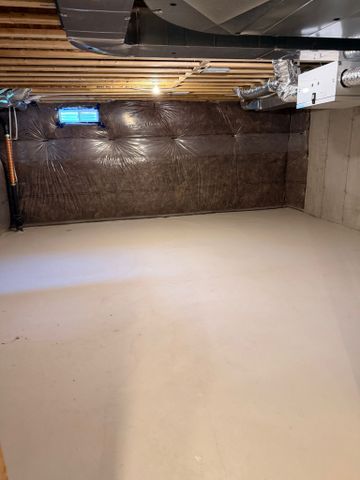 For Lease - 33 Brown Street, Erin, Ontario - Photo 2