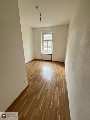 "Traumwohnung für Tierfreunde: Charmante Kleinwohnung in der Lazarettgasse zu vermieten!" - Photo 4