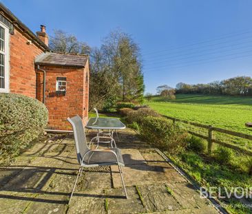 2 bedroom bungalow to rent - Photo 4