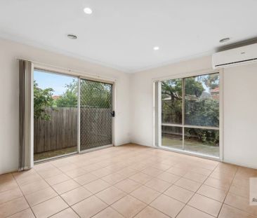 HOME FOR RENT IN HOPPERS CROSSING - Photo 1