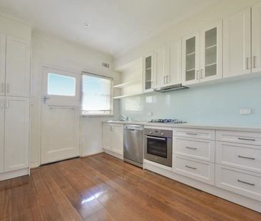 6/22 Riversdale Road, Hawthorn - Photo 6