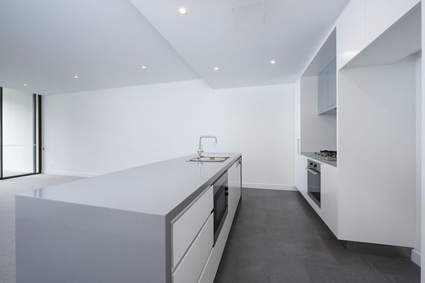 Unit 607/136 Ross Street, - Photo 1