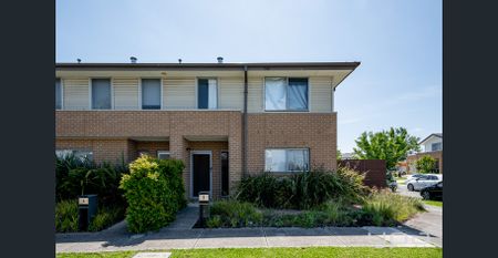 The Perfect Townhouse! - Photo 5