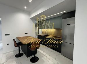 Διαμέρισμα για ενοικίαση - Πάτρα, - Photo 5