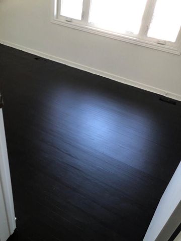 For Lease - 81 Virginia Avenue Unit# Upper, Toronto, Ontario - Photo 5