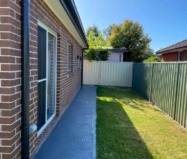 21A Anthony Crescent, Kingswood - Photo 1