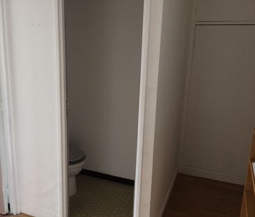 Location Appartement 2 pièces 48m² - Photo 6