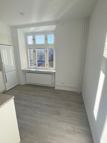 Nygatan, Norrköping - Foto 3