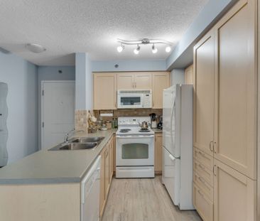 Appartement à louer, Montréal (Ville-Marie) - Photo 2