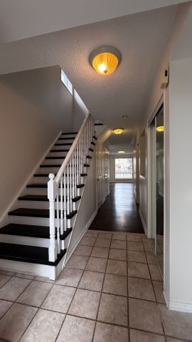 For Lease - 5289 bushelgrove Circle, Mississauga, Ontario - Photo 4