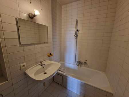 Appartement te huur - Photo 5