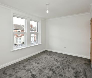 Woodstock Road, Gosport - Photo 6