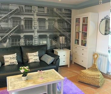 4 bedroom luxury Villa for rent in Castelldefels, Spain - Photo 5