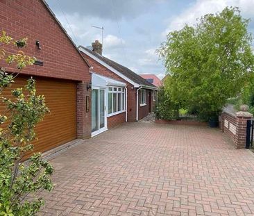 Rush Lane, Market Drayton, TF9 - Photo 2