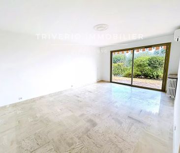 Location Appartement 2 pièces 53m² CANNES 06400 - Photo 3