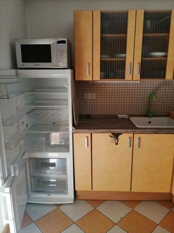 Kiadó újszerű állapotú lakás - Debrecen - Fotó 3