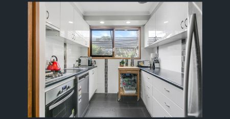 The Perfect Family Package in Lakewood Estate - Photo 4