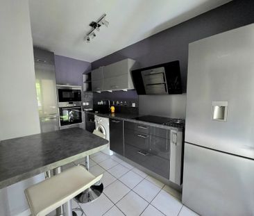 Location Appartement 2 pièces 48m² AIX EN PROVENCE 13100 - Photo 3