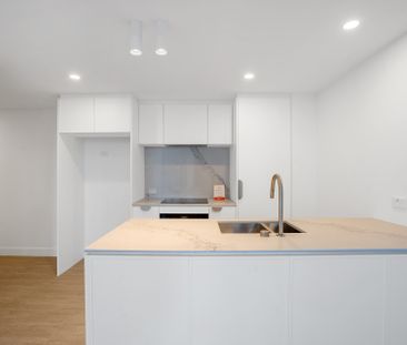 705/70 Allara Street, City ACT 2601 - Apartment For Rent | Domain - Photo 5