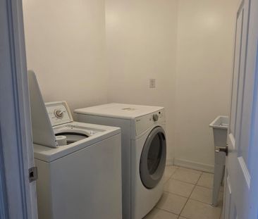 For Lease - 329 Edgehill Drive Unit# Upper, Barrie, Ontario - Photo 5