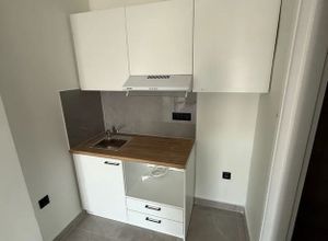 Studio/Γκαρσονιέρα για ενοικίαση - Πάτρα, - Photo 5