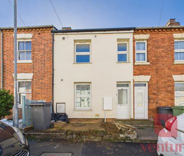 House share to rent - Photo 1