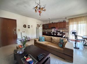 Διαμέρισμα για ενοικίαση - Σταυρούπολη, - Photo 1