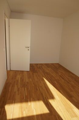 Frühlingserwachen - Foto 3