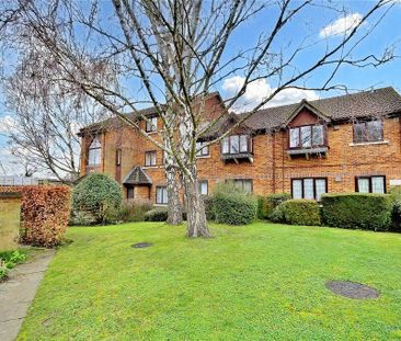 1 bedroom apartment to rent - Photo 6