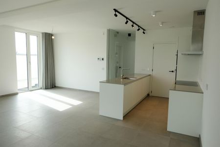 Appartement te huur - Photo 5