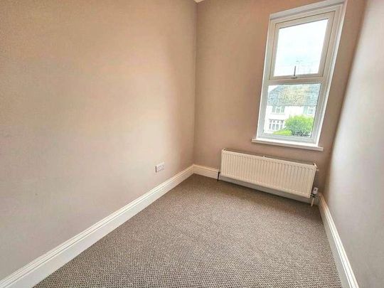 Sandford Road, Chelmsford, Essex, CM2 - Photo 1