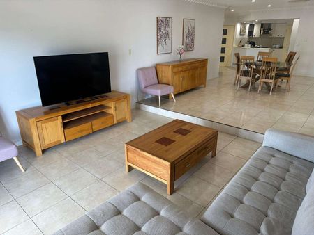 Henley Brook - Photo 2