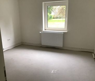 Wohnglück - interessante 2,5-Zi.-Wohnung frisch renoviert und sofor... - Photo 3