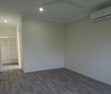 SOUTHSIDE GEM!!!! - Photo 4