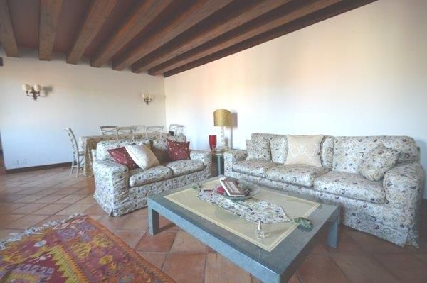 appartamento contesto prestigioso – rif, 9452 - Photo 1