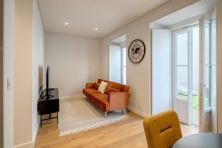 Rua dos Trabalhadores Rurais, Caparica, Setúbal Municipality 2825-101 - Photo 4