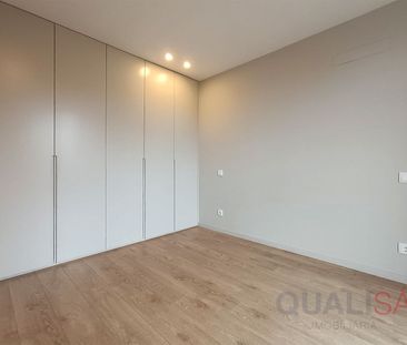 Apartamento T1 em Braga - Photo 3