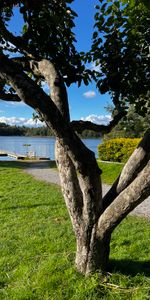 Näsbydalsvägen, Täby - Photo 3