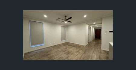 Immaculate Five Bedroom Home With Study and Media Room - Coomera - Photo 2