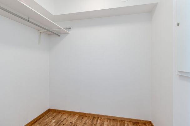 Björkvägen 8 - Foto 1