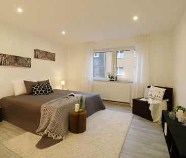 Umgebung - 59065 Hamm - Photo 3