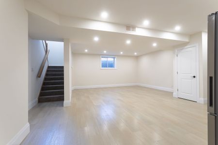 For Lease - 383 Daventry Way Unit# 31, Middlesex Centre, Ontario - Photo 2