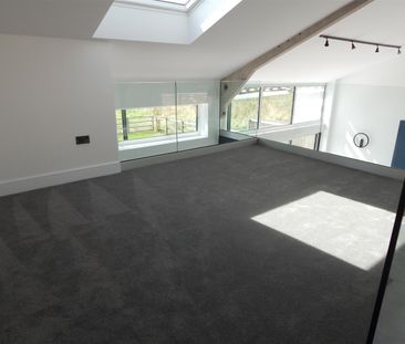 Stoney Lane, Alvechurch, Birmingham - Photo 4